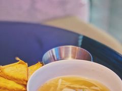 牛百叶粉-MISS PHO·觅粉·越南粉实验室(保利文化广场店)