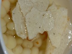 -百盛·鼎膳(中海财富中心)