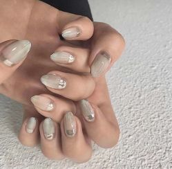 -时尚殿堂·颜SPA