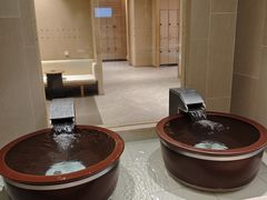 -太阳谷汤泉(市府店)