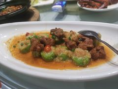 -粤小馆(天安云谷店)