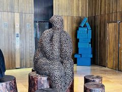 -厦门海港英迪格酒店(中山路店)