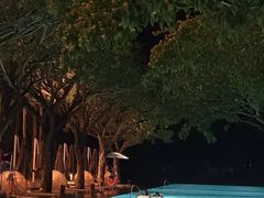 -三亚太阳湾柏悦酒店