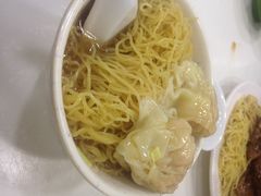 iphone_upload_pic-麦文记面家(佐敦店)