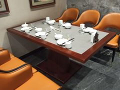 -燕春楼(海河华鼎店)