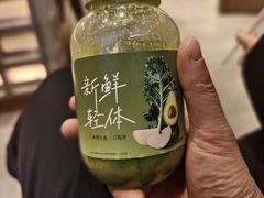 -都可手作(学士街手作店)