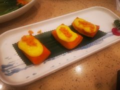 -点都德(世纪汇店)
