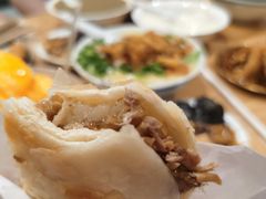 -小豆海棠(嘉兴路店)