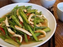 -双塔老饭店