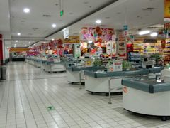 -大润发(梅兰东路店)