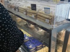-纯坊佳哥手作(江汉路店)