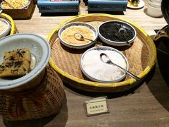 -通安客栈中餐厅·何家小馆