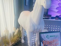 -青春足迹·概念店·小憩足疗SPA