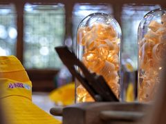 -宁波市保国寺古建筑博物馆