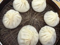 -珊珊小笼馆(仙霞路店)