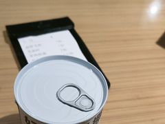 -禾珍珠家常小馆(河南博物院店)