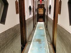 -芝麻花餐厅(祁家豁子店)