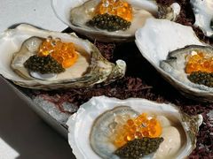 -Le Bistrot de Racine