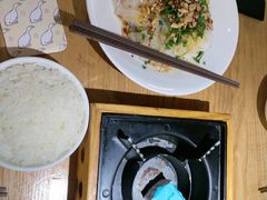 -桂小厨广西菜(印象城店)