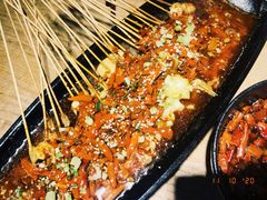 -成都吃客(九眼桥店)