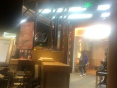 -阿香米线(大悦城店)