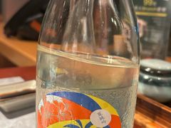 -人间酒暖·Go blanc·烧鸟·深夜食堂(陆家嘴店)