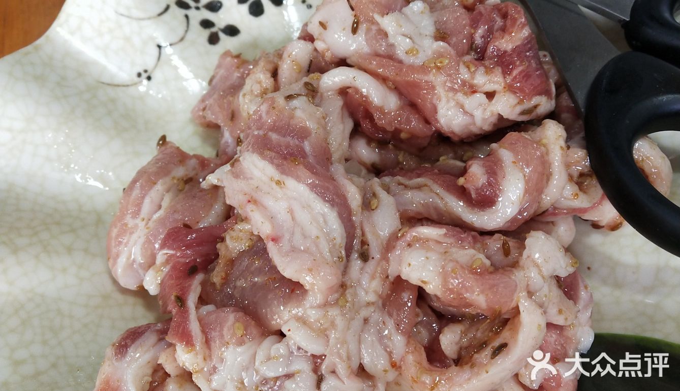 今天又又又又又又又又又去吃了二刚