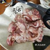 今天又又又又又又又又又去吃了二刚