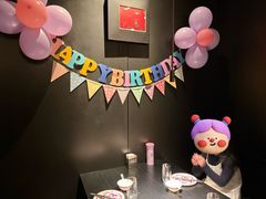 -锦楼·臻选新杭帮(杭州中心店)