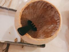 -同仁四季椰子鸡(福田东园总店)