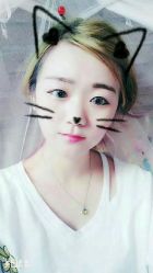 -永琪美容美发全国直营连锁