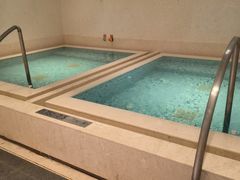 -深圳国际会展中心希尔顿酒店(前海华发冰雪世界店)
