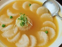 -上座云间·青年赣菜(绿茵店)