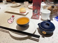 -又一间茶点轩(宝业路店)