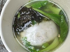 -蛋满灌·非遗手工灌蛋(龙头路店)