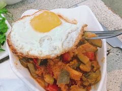 -Carmen卡门西班牙餐厅