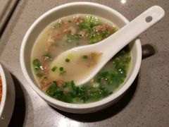 -海底捞火锅(金光华店)