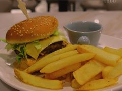 -about(丹霞庄店)