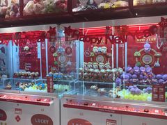 -LLJ夹机占(正佳广场店)