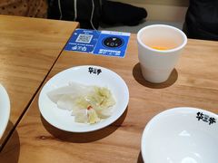 -LuOne凯德晶萃广场(徐家汇路店)