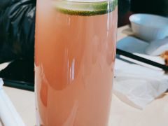 -避风塘(百联奥特莱斯广场店)