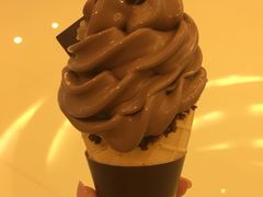-GODIVA(万象城店)