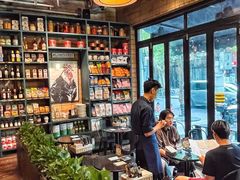 -Alimentari Grande(东湖路店)