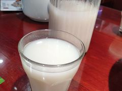 -窄巷子陕菜馆·地道陕西菜(粉巷店)