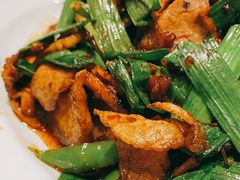 -眉州东坡(远洋未来广场店)