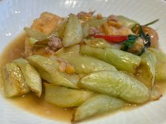 -潮州府·潮菜·砂锅粥(徐家汇店)
