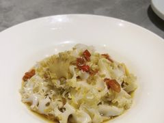 -有璟阁港式餐厅(国贸商城店)