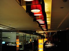 -真爱中国餐馆·年华店(朱雀大街店)