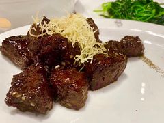 -苏浙总会(国金中心店)