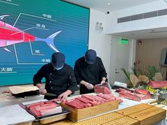 -52+餐厅(王府井喜悦店)
